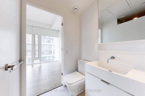 Photo 16 at 905 - 5 Soudan Avenue, Mount Pleasant West, Toronto