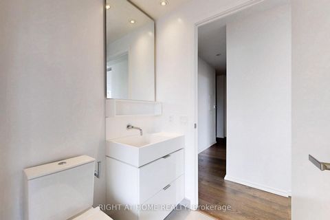 Photo 17 at 905 - 5 Soudan Avenue, Mount Pleasant West, Toronto