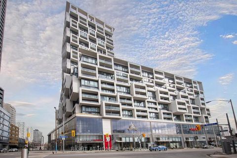 Photo 28 at 905 - 5 Soudan Avenue, Mount Pleasant West, Toronto