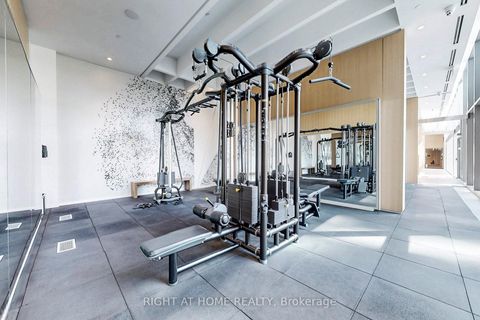 Photo 32 at 905 - 5 Soudan Avenue, Mount Pleasant West, Toronto