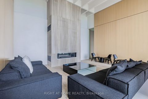 Photo 36 at 905 - 5 Soudan Avenue, Mount Pleasant West, Toronto