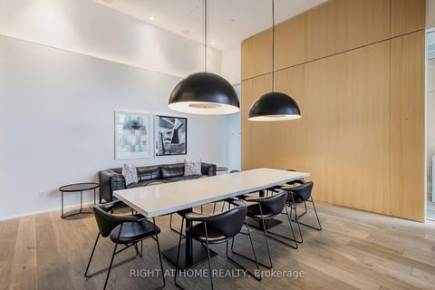 Photo 39 at 905 - 5 Soudan Avenue, Mount Pleasant West, Toronto