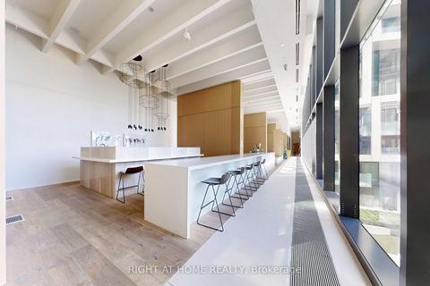 Photo 40 at 905 - 5 Soudan Avenue, Mount Pleasant West, Toronto