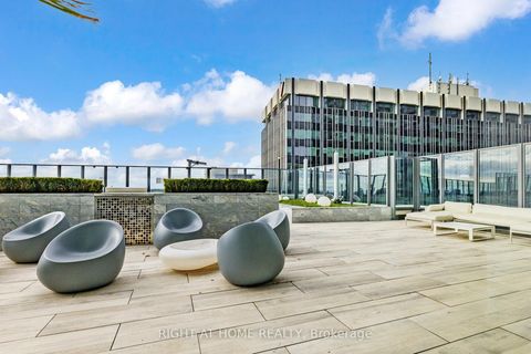 Photo 45 at 905 - 5 Soudan Avenue, Mount Pleasant West, Toronto