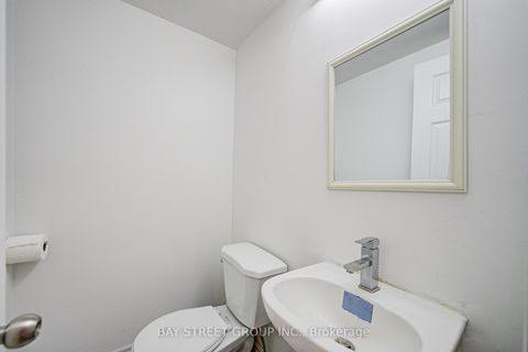 Photo 25 at 64 Rakewood Crescent, L'Amoreaux, Toronto