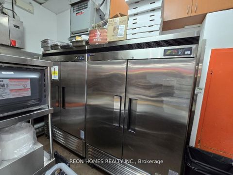 Photo 4 at #428 - 1571 Sandhurst Circle, Agincourt North, Toronto