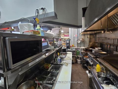 Photo 5 at #428 - 1571 Sandhurst Circle, Agincourt North, Toronto