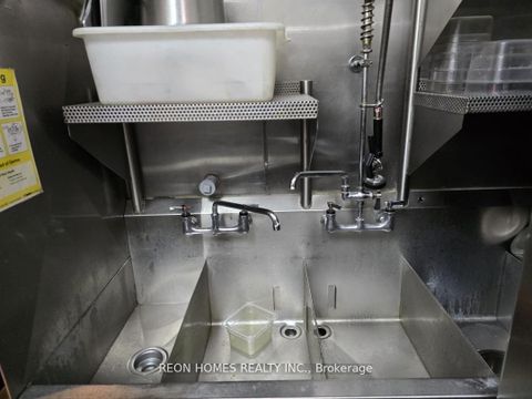 Photo 6 at #428 - 1571 Sandhurst Circle, Agincourt North, Toronto