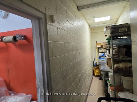 Photo 7 at #428 - 1571 Sandhurst Circle, Agincourt North, Toronto