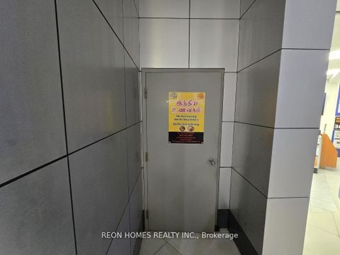 Photo 8 at #428 - 1571 Sandhurst Circle, Agincourt North, Toronto