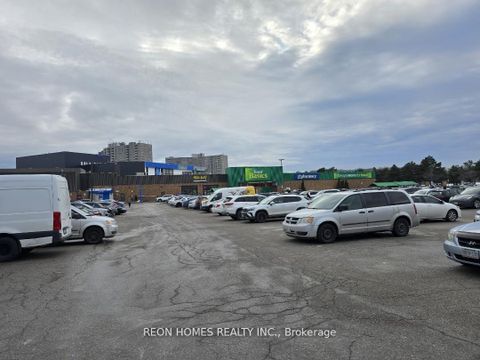 Photo 21 at #428 - 1571 Sandhurst Circle, Agincourt North, Toronto