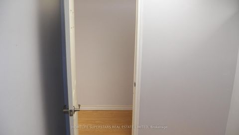 Photo 3 at 351 - 4750 Yonge Street S, Westgate, Toronto