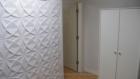 Photo 4 at 351 - 4750 Yonge Street S, Westgate, Toronto