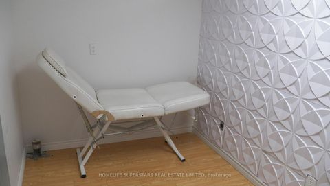 Photo 5 at 351 - 4750 Yonge Street S, Westgate, Toronto