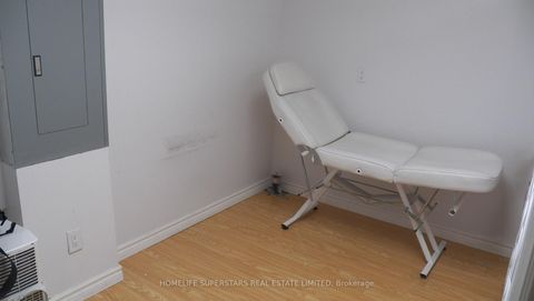 Photo 6 at 351 - 4750 Yonge Street S, Westgate, Toronto