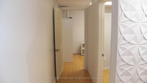 Photo 7 at 351 - 4750 Yonge Street S, Westgate, Toronto