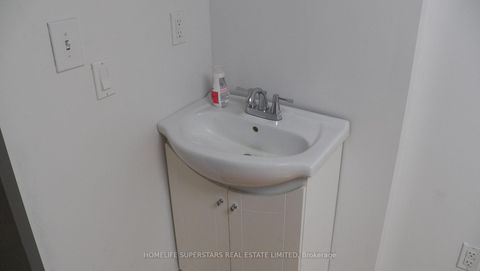 Photo 8 at 351 - 4750 Yonge Street S, Westgate, Toronto