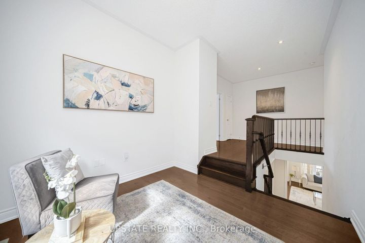 Photo 20 at 11 Mistyglen Crescent, Credit Valley, Brampton