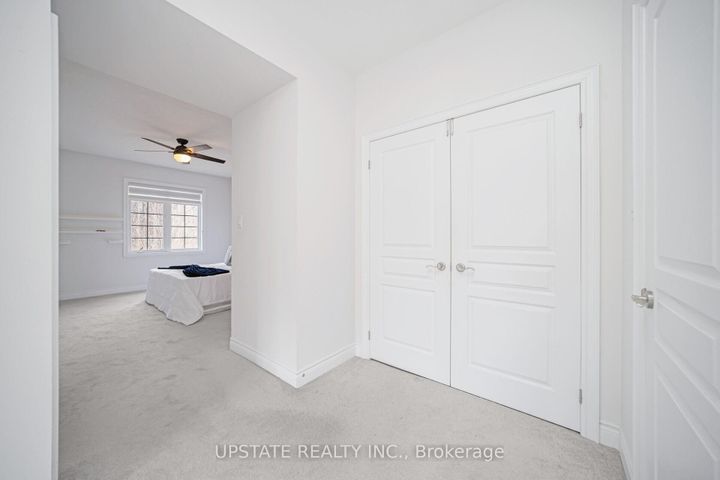 Photo 23 at 11 Mistyglen Crescent, Credit Valley, Brampton