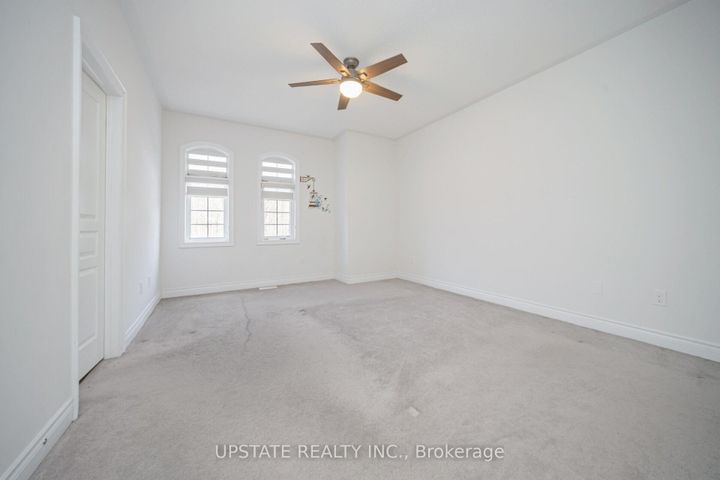 Photo 26 at 11 Mistyglen Crescent, Credit Valley, Brampton