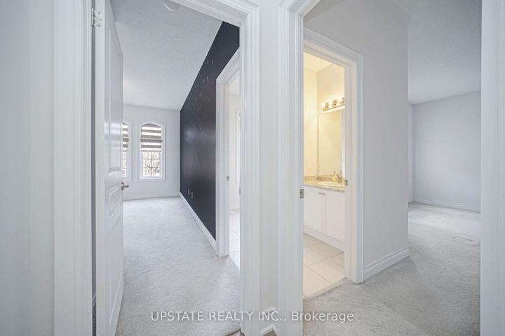 Photo 28 at 11 Mistyglen Crescent, Credit Valley, Brampton