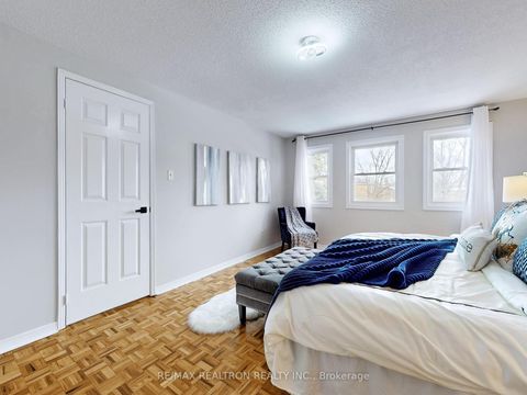 Photo 20 at 163 Calverley Trail, Highland Creek, Toronto