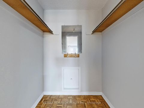 Photo 25 at 163 Calverley Trail, Highland Creek, Toronto