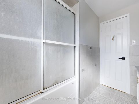 Photo 31 at 163 Calverley Trail, Highland Creek, Toronto