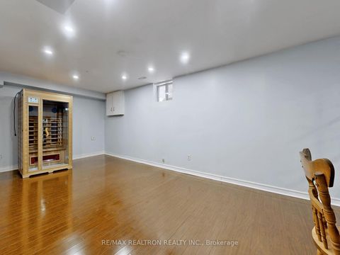 Photo 32 at 163 Calverley Trail, Highland Creek, Toronto