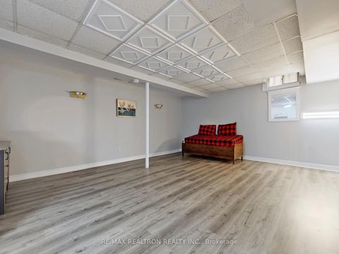 Photo 35 at 163 Calverley Trail, Highland Creek, Toronto