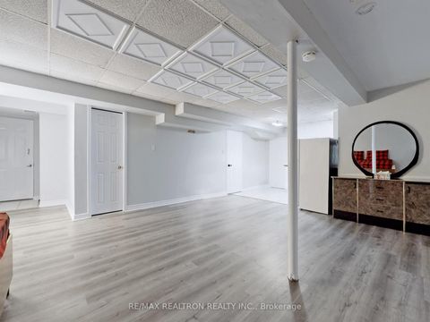 Photo 37 at 163 Calverley Trail, Highland Creek, Toronto