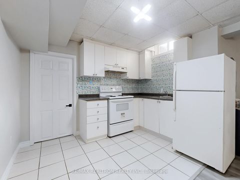 Photo 38 at 163 Calverley Trail, Highland Creek, Toronto