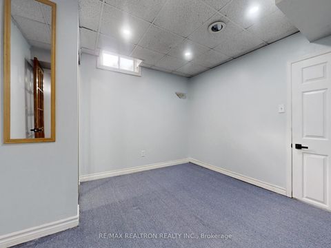 Photo 39 at 163 Calverley Trail, Highland Creek, Toronto