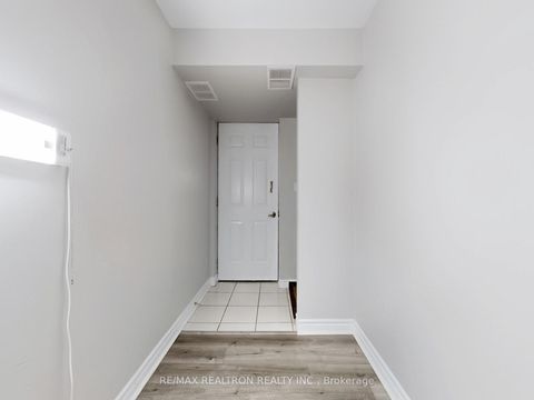 Photo 41 at 163 Calverley Trail, Highland Creek, Toronto