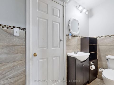 Photo 42 at 163 Calverley Trail, Highland Creek, Toronto