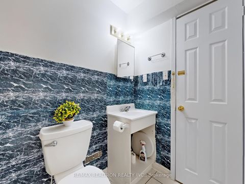 Photo 45 at 163 Calverley Trail, Highland Creek, Toronto