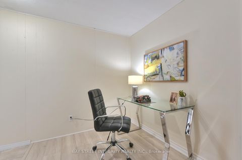 Photo 20 at 92 Lewis Drive, Central Newmarket, Newmarket