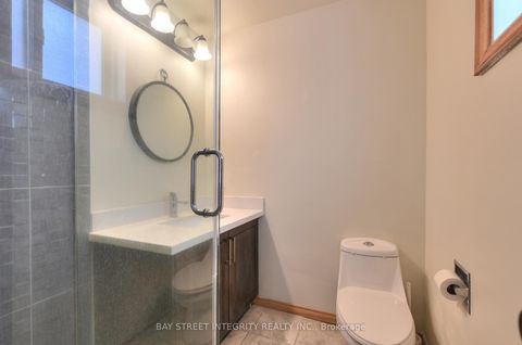 Photo 21 at 92 Lewis Drive, Central Newmarket, Newmarket