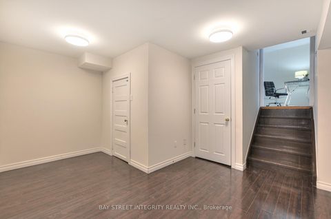 Photo 25 at 92 Lewis Drive, Central Newmarket, Newmarket