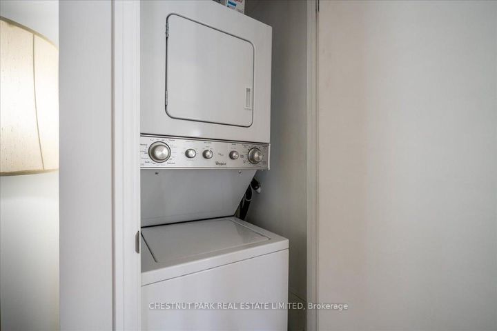 Photo 19 at 1401 - 50 Lombard Street, Yonge Corridor, Toronto