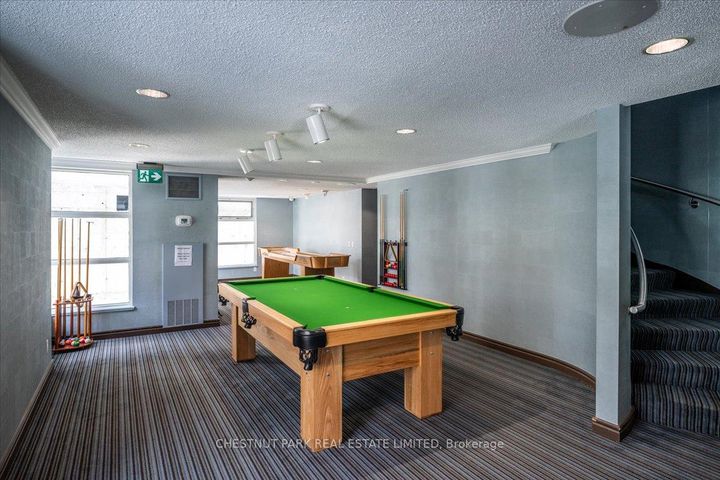 Photo 21 at 1401 - 50 Lombard Street, Yonge Corridor, Toronto