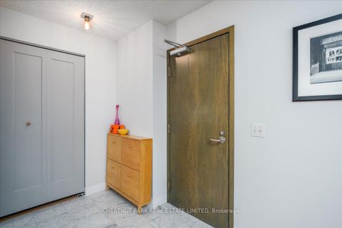 Photo 4 at 1401 - 50 Lombard Street, Yonge Corridor, Toronto