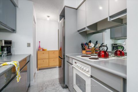 Photo 12 at 1401 - 50 Lombard Street, Yonge Corridor, Toronto