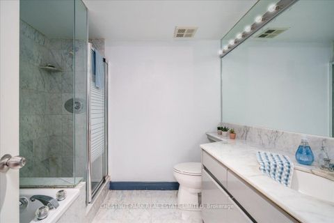 Photo 18 at 1401 - 50 Lombard Street, Yonge Corridor, Toronto