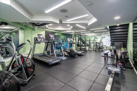 Photo 20 at 1401 - 50 Lombard Street, Yonge Corridor, Toronto