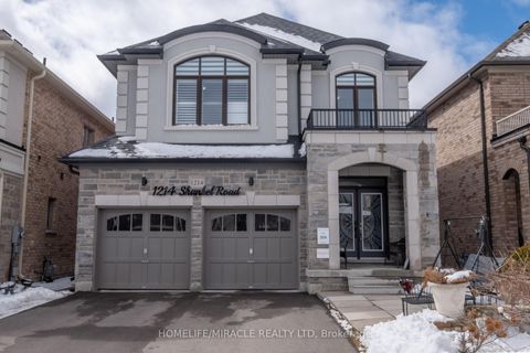 Photo 1 at 1214 Shankel Road, Eastdale, Oshawa