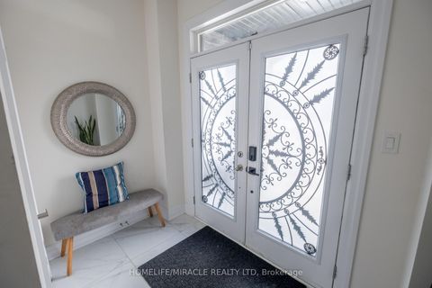 Photo 2 at 1214 Shankel Road, Eastdale, Oshawa