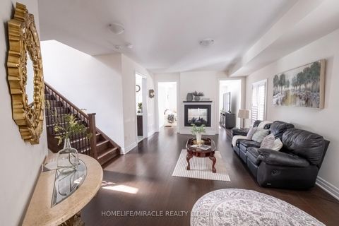 Photo 6 at 1214 Shankel Road, Eastdale, Oshawa