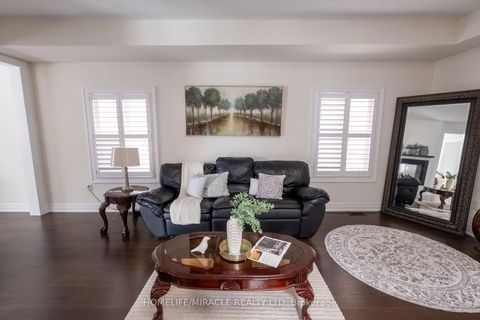 Photo 7 at 1214 Shankel Road, Eastdale, Oshawa