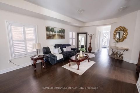 Photo 8 at 1214 Shankel Road, Eastdale, Oshawa